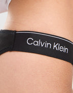 Icon Cotton Dip Brief