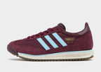 SL 72 RS