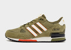 ZX 750