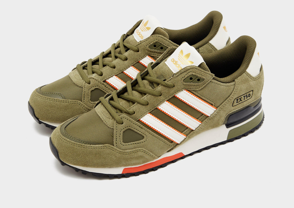 ZX 750