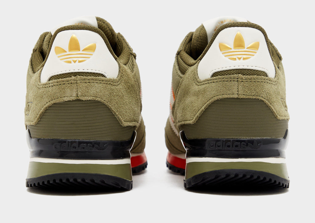 ZX 750