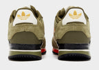 ZX 750