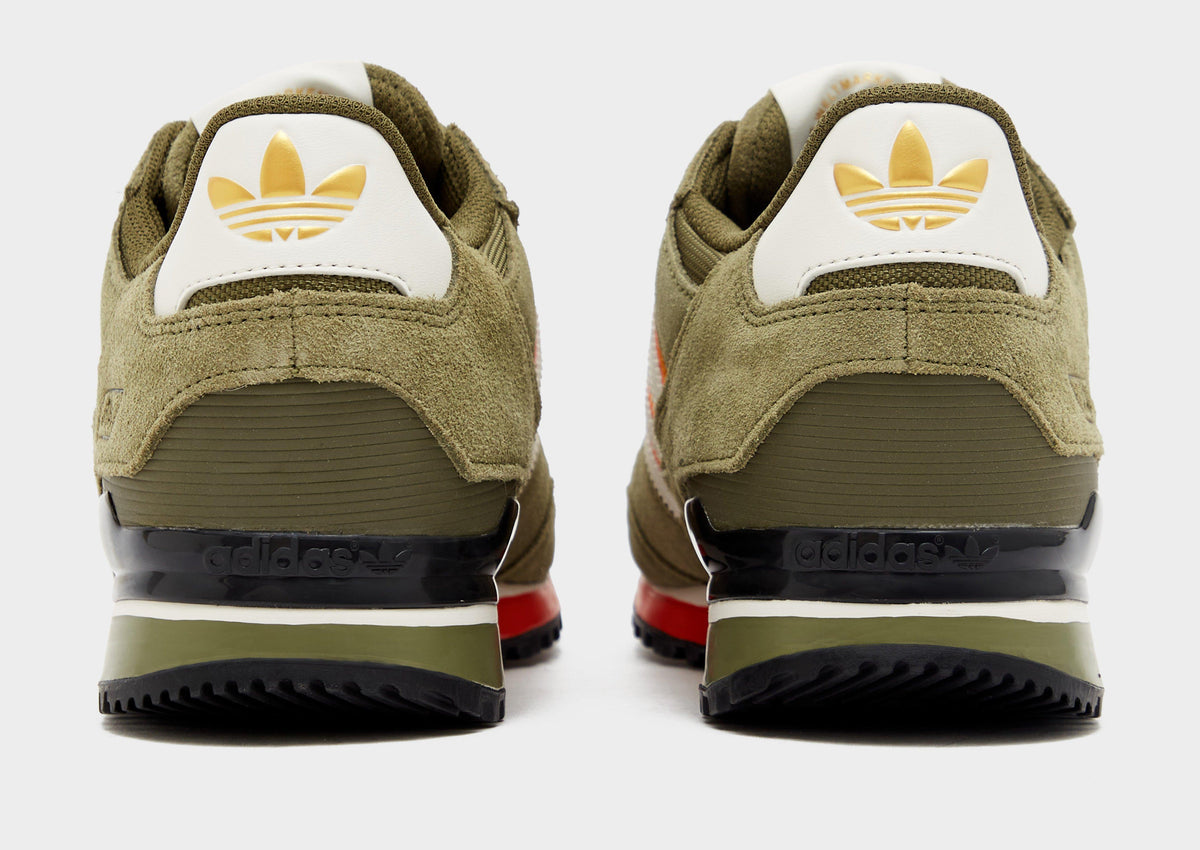 ZX 750