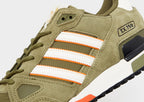 ZX 750