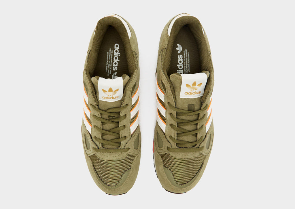 ZX 750