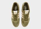 ZX 750