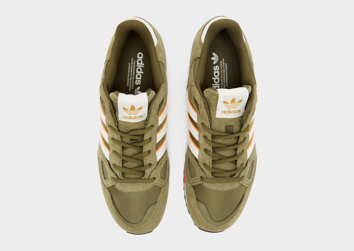 ZX 750