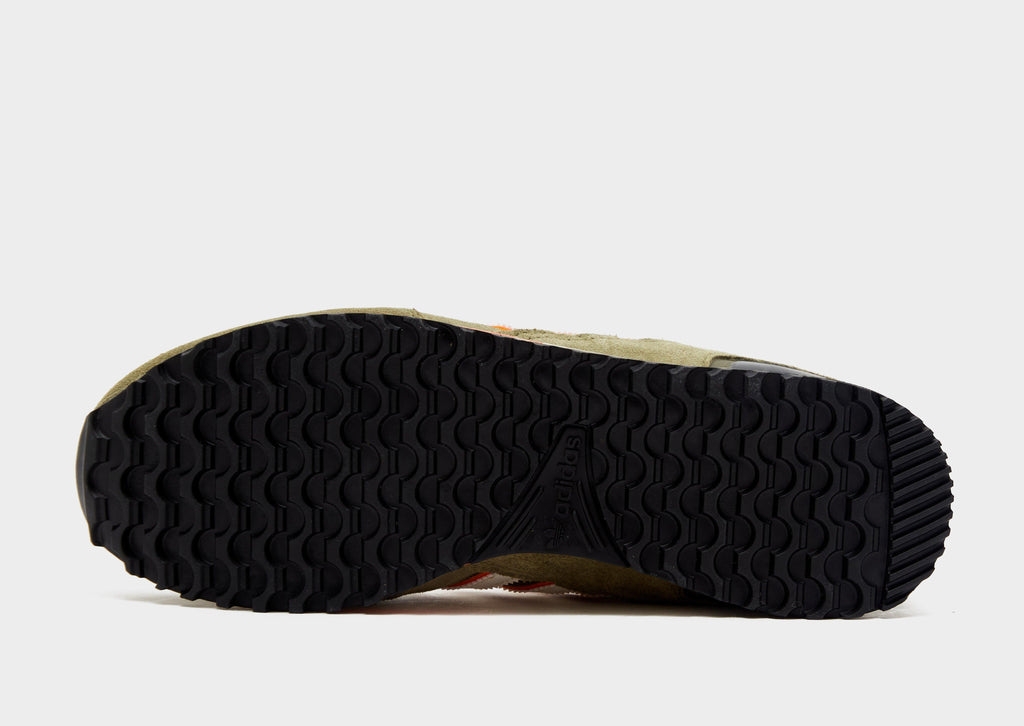 ZX 750