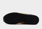 ZX 750