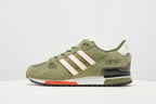 ZX 750