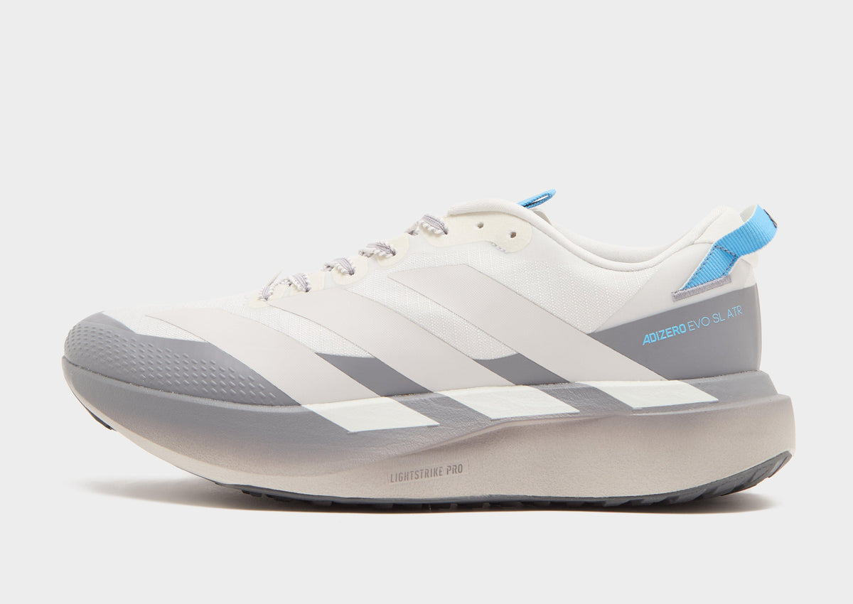 Adizero Evo SL ATR
