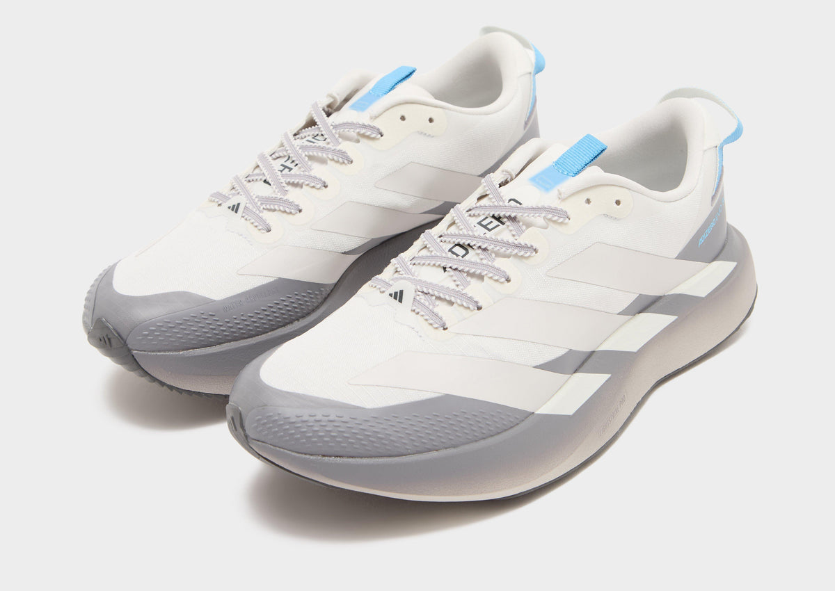 Adizero Evo SL ATR