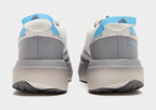 Adizero Evo SL ATR