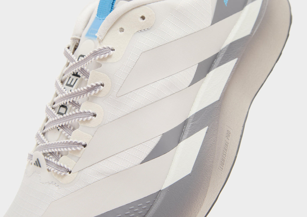 Adizero Evo SL ATR
