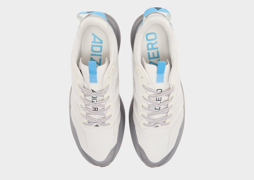 Adizero Evo SL ATR