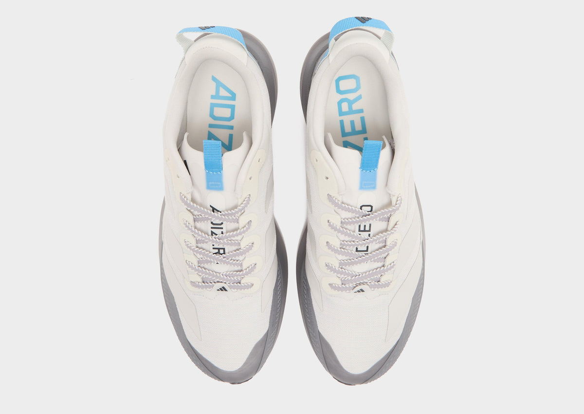 Adizero Evo SL ATR