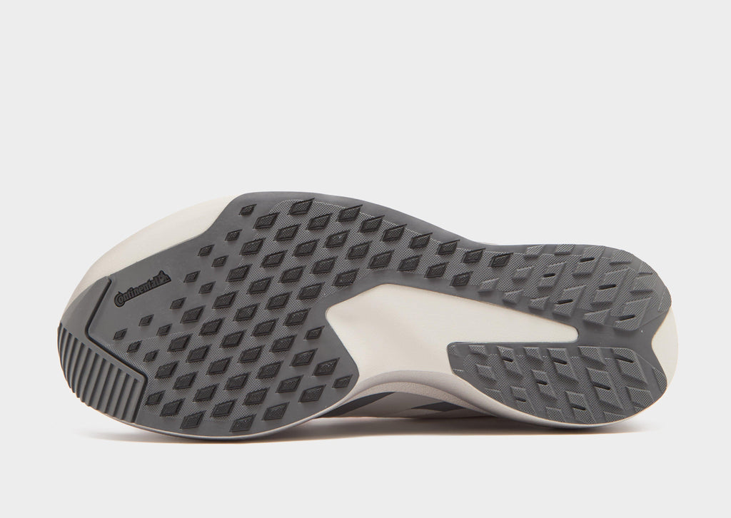 Adizero Evo SL ATR