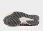 Adizero Evo SL ATR