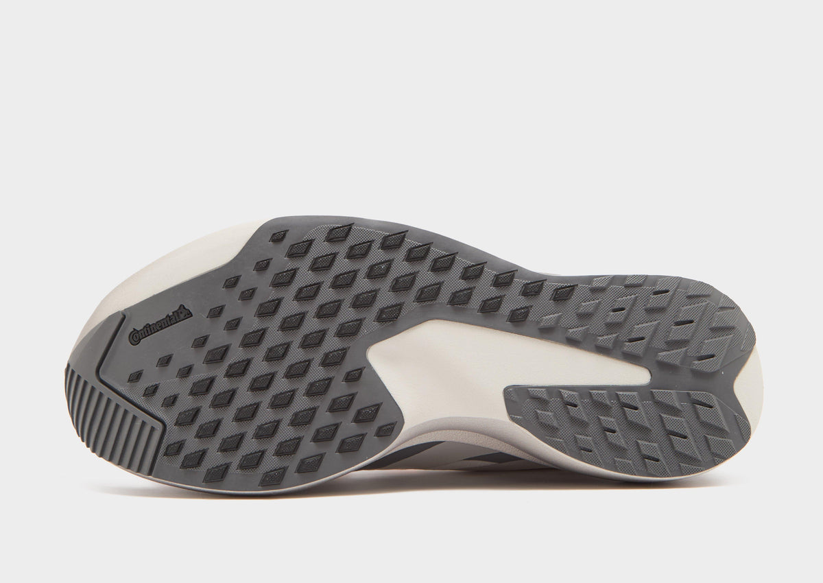 Adizero Evo SL ATR