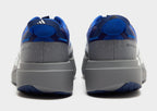Adizero Evo SL ATR