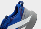 Adizero Evo SL ATR
