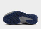 Adizero Evo SL ATR