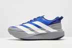 Adizero Evo SL ATR