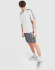 Clima Shorts