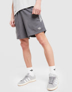 Clima Shorts