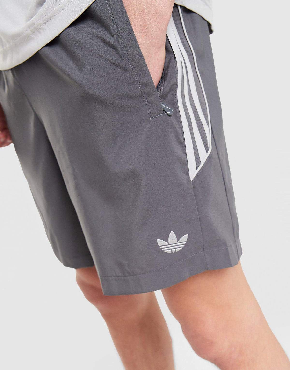 Clima Shorts
