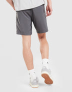 Clima Shorts