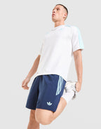 Clima Shorts