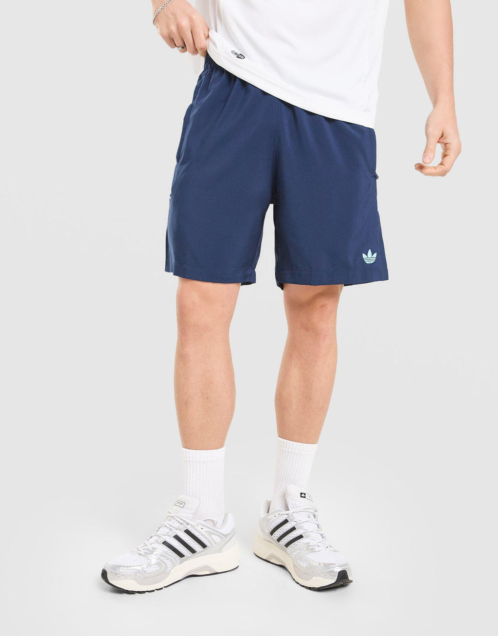 Clima Shorts