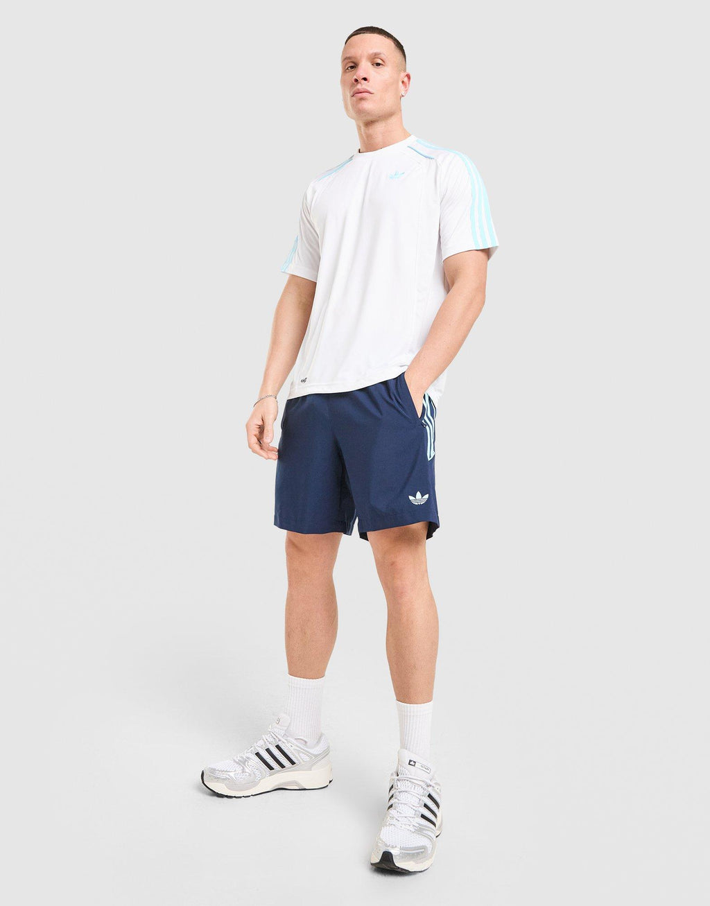 Clima Shorts