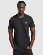 Waffle T-Shirt