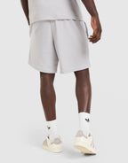 Waffle Shorts