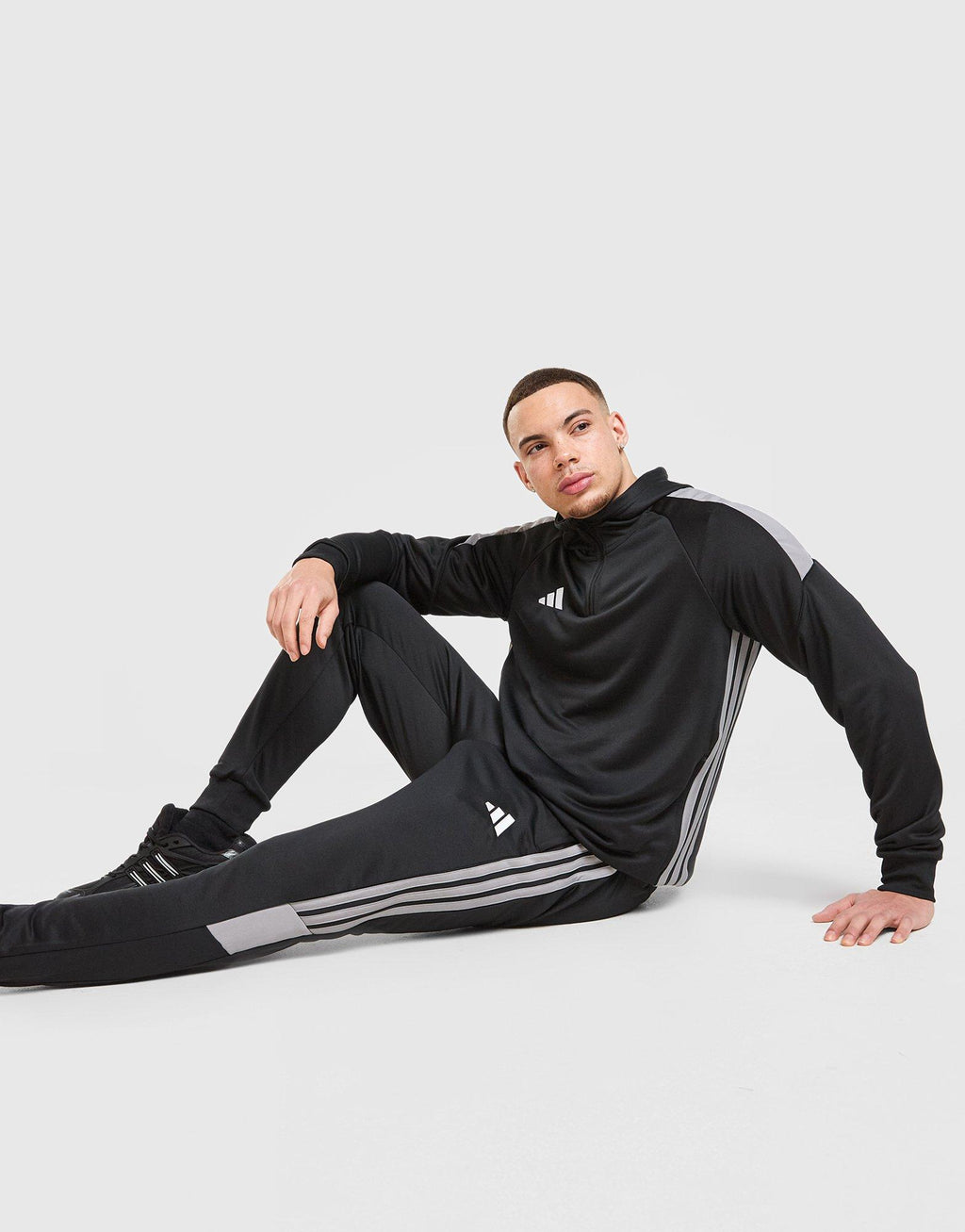 Tiro 26 Track Pants
