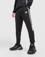 Tiro 26 Track Pants