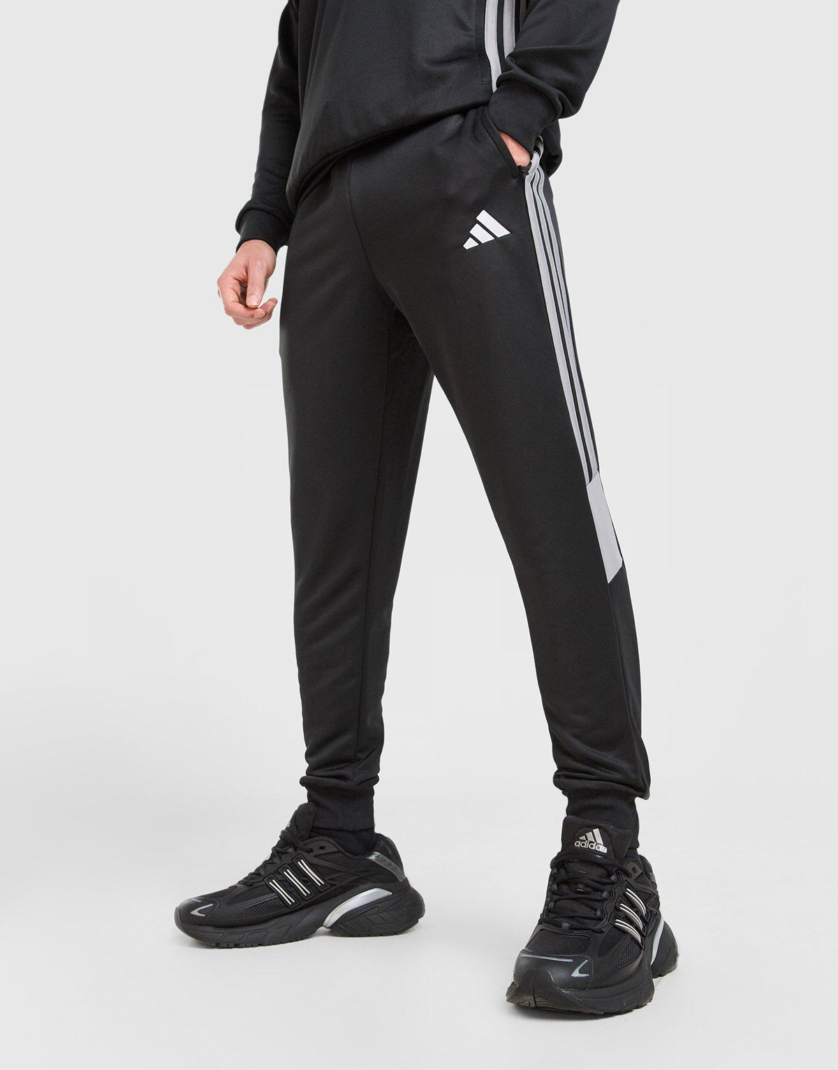 Tiro 26 Track Pants