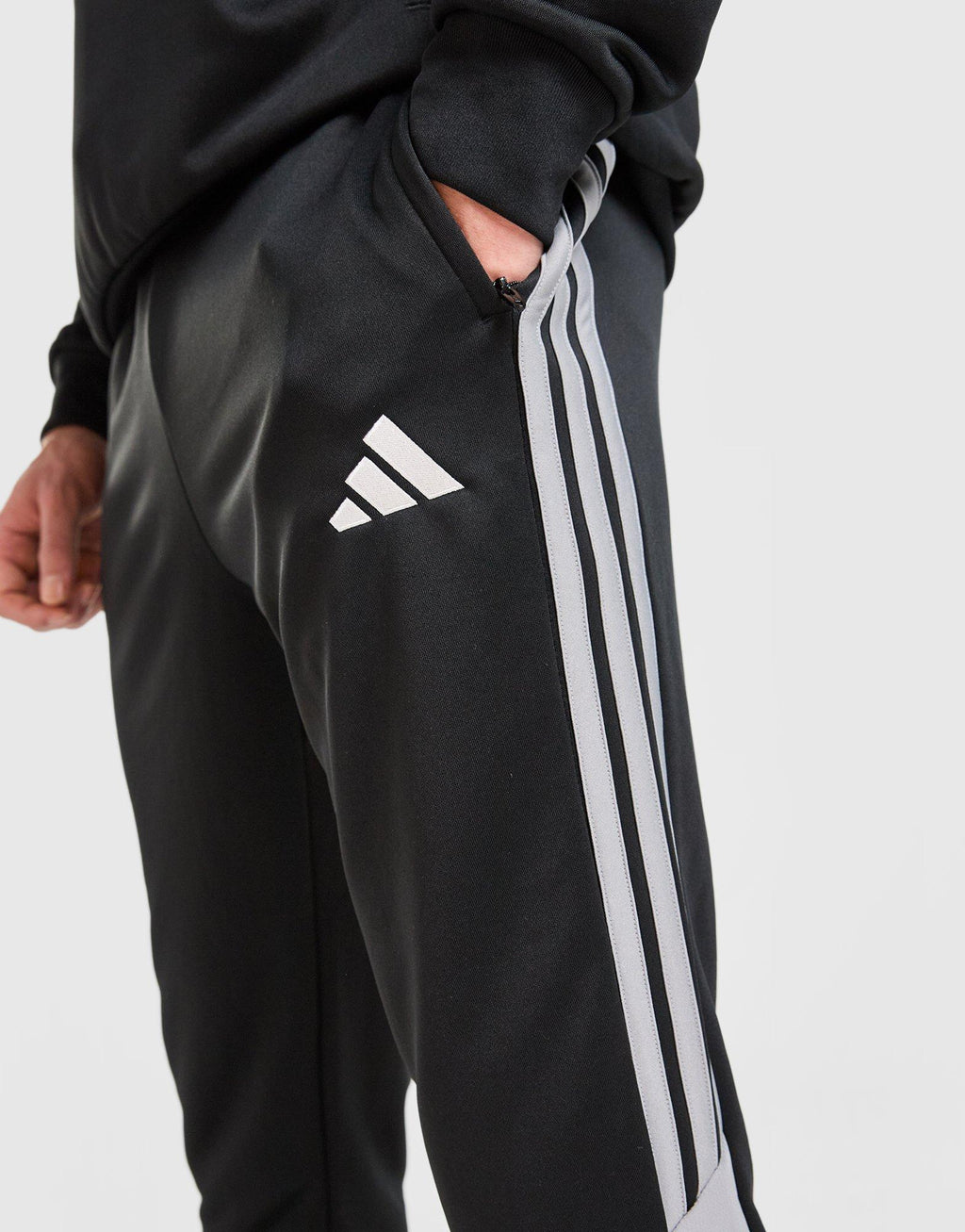 Tiro 26 Track Pants