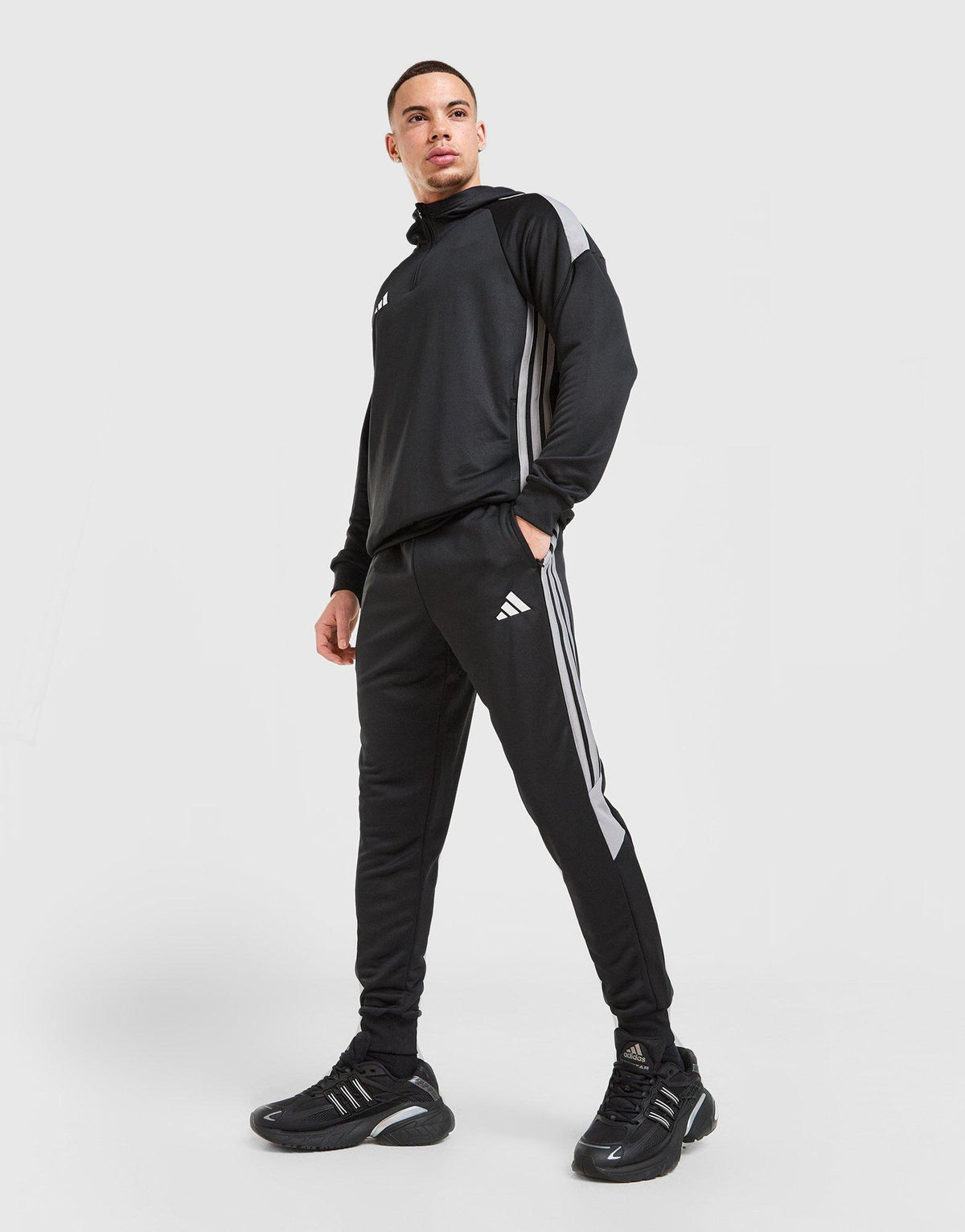 Tiro 26 Track Pants