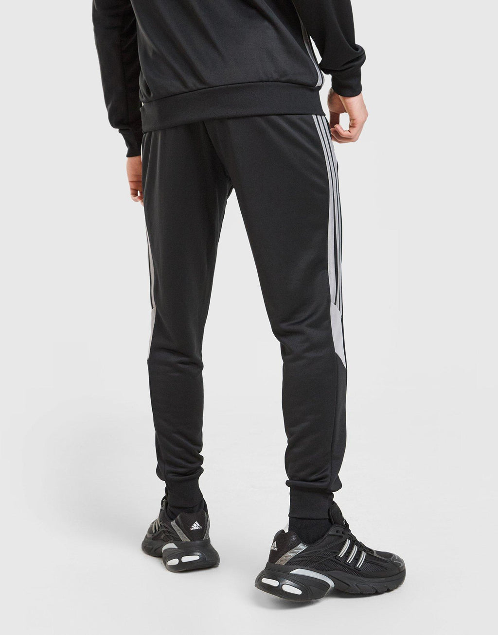 Tiro 26 Track Pants