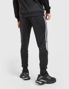 Tiro 26 Track Pants