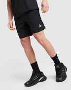Training Shorts