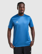 Training Essential T-Shirt