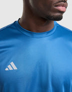 Training Essential T-Shirt