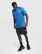 Training Essential T-Shirt