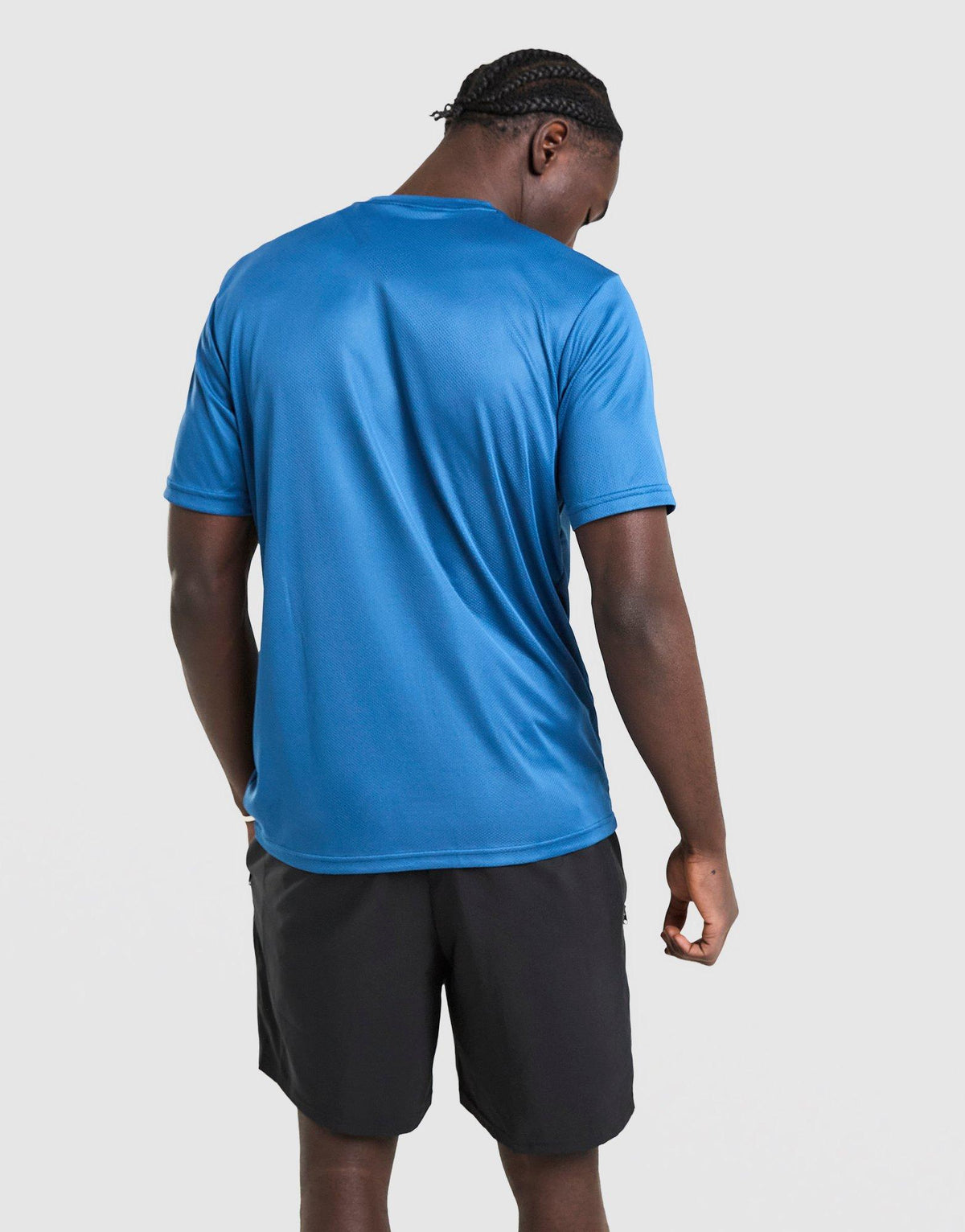 Training Essential T-Shirt