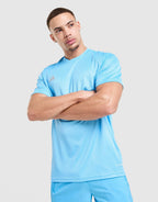 Training T-Shirt