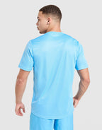 Training T-Shirt